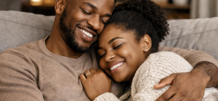 How to Prioritize Your Marriage Every Day